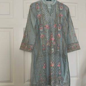 Kurta